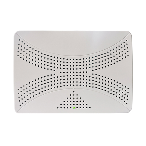 柳州5G手机信号屏蔽器DX5000A