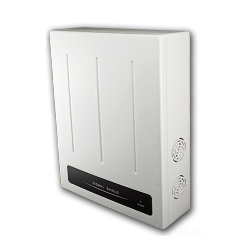 柳州5G手机信号屏蔽器DX5800A