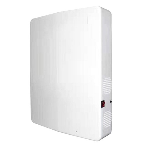 柳州5G大功率手机信号屏蔽器DX5020