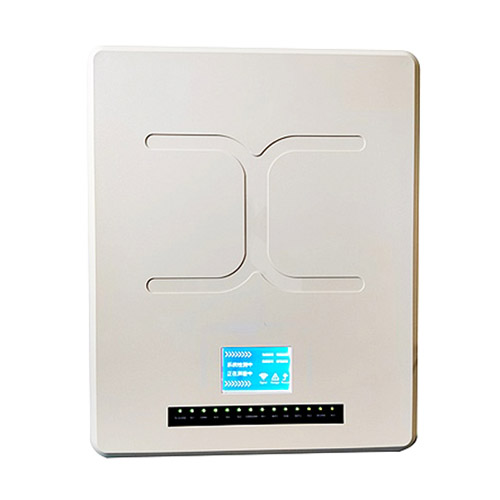 柳州狮王手机信号屏蔽器DX5050